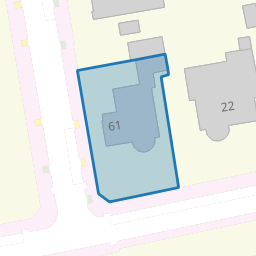Perceel RMD00-C-3823