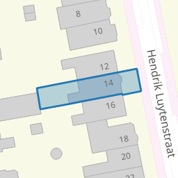Perceel RMD00-C-3826