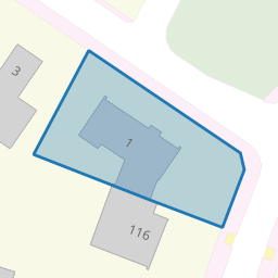 Perceel RMD00-C-3854