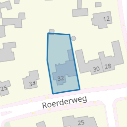 Perceel RMD00-C-3859
