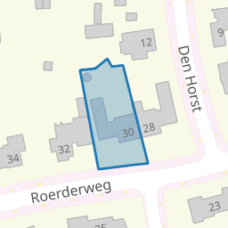 Perceel RMD00-C-3860