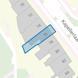 Perceel RMD00-C-3892