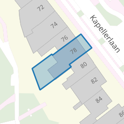 Perceel RMD00-C-3893