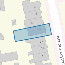 Perceel RMD00-C-3898