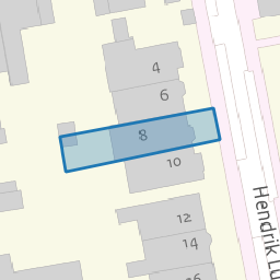 Perceel RMD00-C-3899