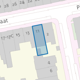 Perceel RMD00-C-3900