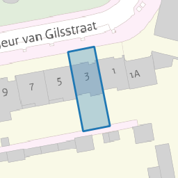 Perceel RMD00-C-3904