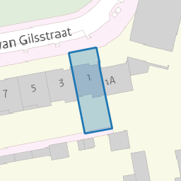 Perceel RMD00-C-3905