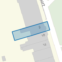 Perceel RMD00-C-3908