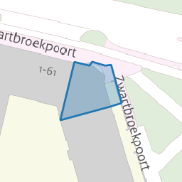 Perceel RMD00-C-3928