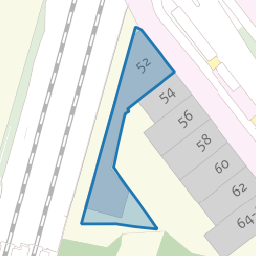 Perceel RMD00-C-3942