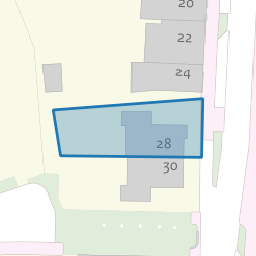 Perceel RMD00-C-3945