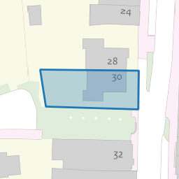 Perceel RMD00-C-3946