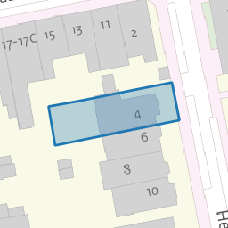 Perceel RMD00-C-3953