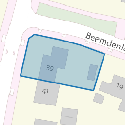 Perceel RMD00-C-3955