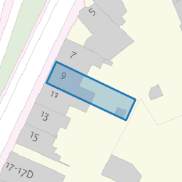 Perceel RMD00-C-3969