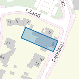 Perceel RMD00-C-3972