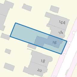 Perceel RMD00-C-3974