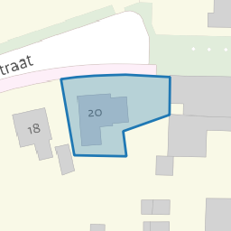 Perceel RMD00-C-3978