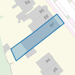 Perceel RMD00-C-3988
