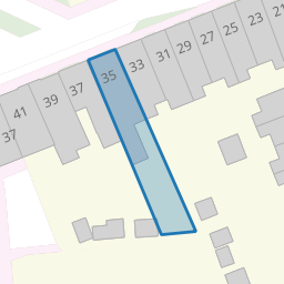 Perceel RMD00-C-4001