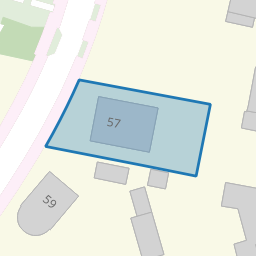 Perceel RMD00-C-4005