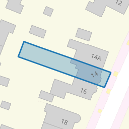 Perceel RMD00-C-4008