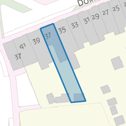 Perceel RMD00-C-4030