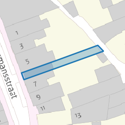 Perceel RMD00-C-4033