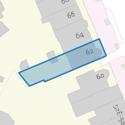 Perceel RMD00-C-4041