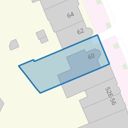Perceel RMD00-C-4042