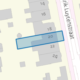Perceel RMD00-C-4044