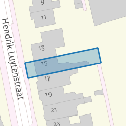 Perceel RMD00-C-4046