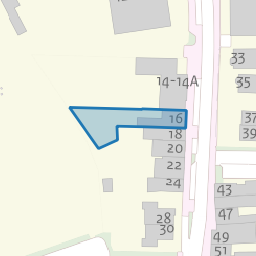 Perceel RMD00-C-4055