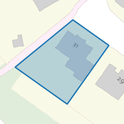 Perceel RMD00-C-4060