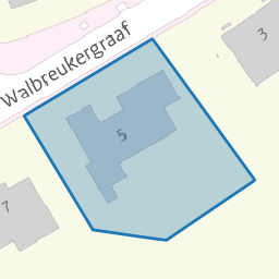 Perceel RMD00-C-4062