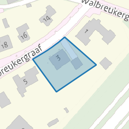 Perceel RMD00-C-4063