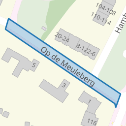 Perceel RMD00-C-4066