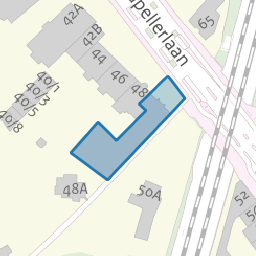 Perceel RMD00-C-4067