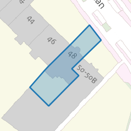 Perceel RMD00-C-4068