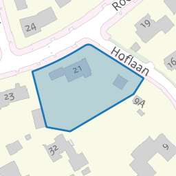 Perceel RMD00-C-4073