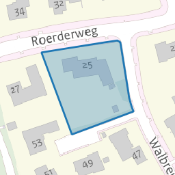 Perceel RMD00-C-4074