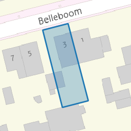 Perceel RMD00-C-4079