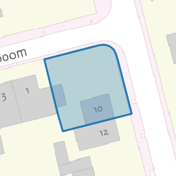 Perceel RMD00-C-4081