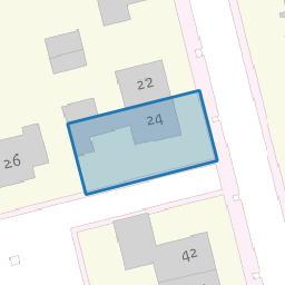 Perceel RMD00-C-4088