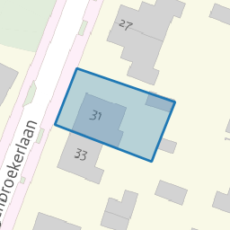 Perceel RMD00-C-4092