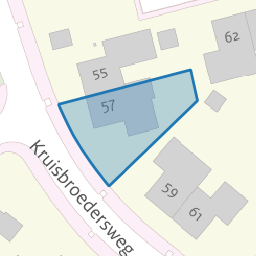 Perceel RMD00-C-4096