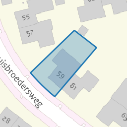 Perceel RMD00-C-4097