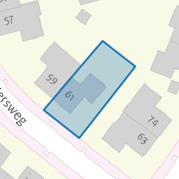 Perceel RMD00-C-4098