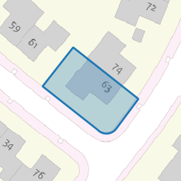 Perceel RMD00-C-4099